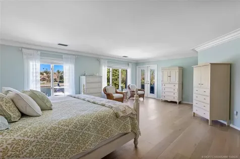 6549 SE South Marina Way Stuart FL 34996