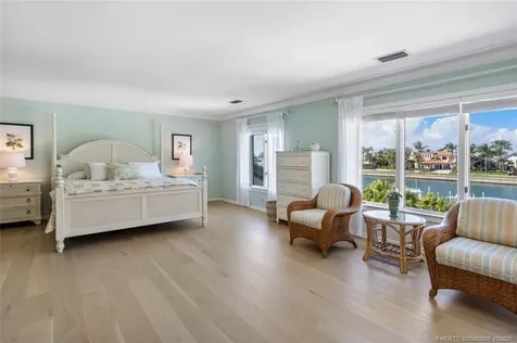 6549 SE South Marina Way Stuart FL 34996