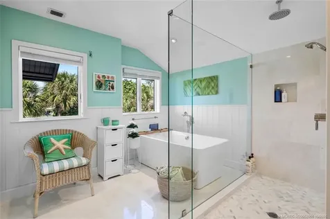 6549 SE South Marina Way Stuart FL 34996