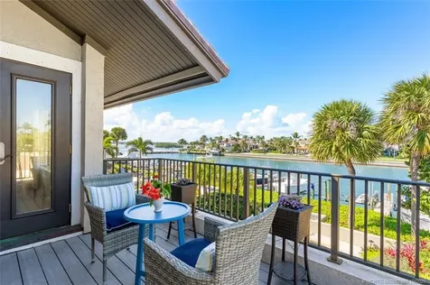 6549 SE South Marina Way Stuart FL 34996