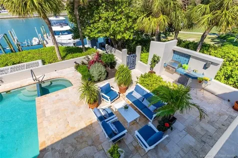 6549 SE South Marina Way Stuart FL 34996