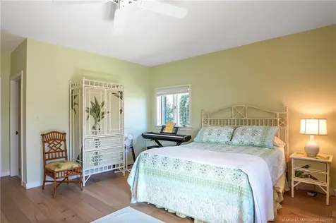 6549 SE South Marina Way Stuart FL 34996