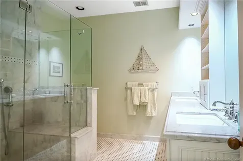 6549 SE South Marina Way Stuart FL 34996