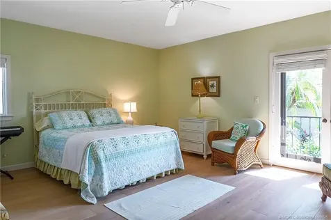 6549 SE South Marina Way Stuart FL 34996