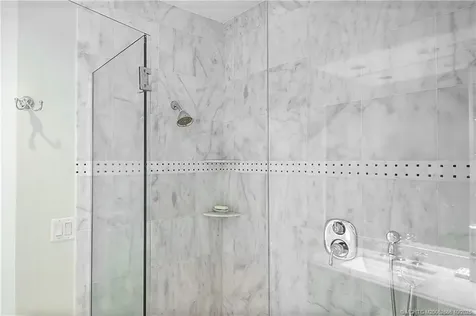 6549 SE South Marina Way Stuart FL 34996