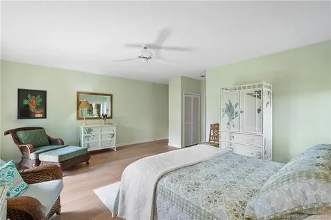 6549 SE South Marina Way Stuart FL 34996