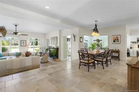 6549 SE South Marina Way Stuart FL 34996