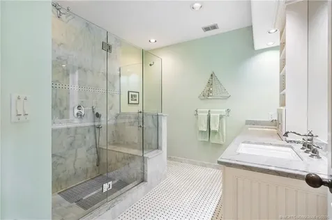 6549 SE South Marina Way Stuart FL 34996