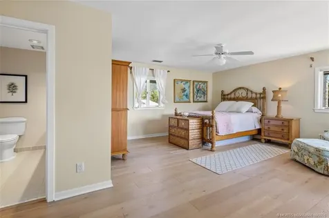 6549 SE South Marina Way Stuart FL 34996