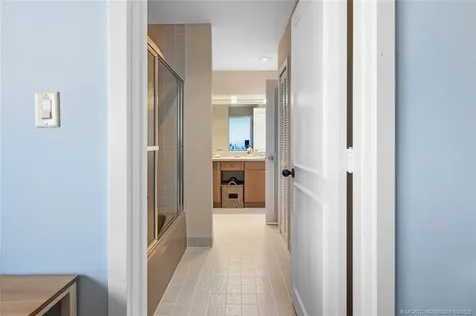 6549 SE South Marina Way Stuart FL 34996