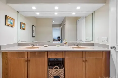 6549 SE South Marina Way Stuart FL 34996