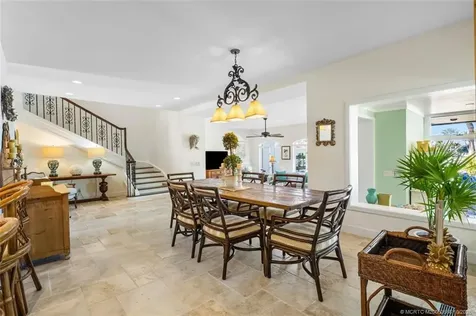 6549 SE South Marina Way Stuart FL 34996