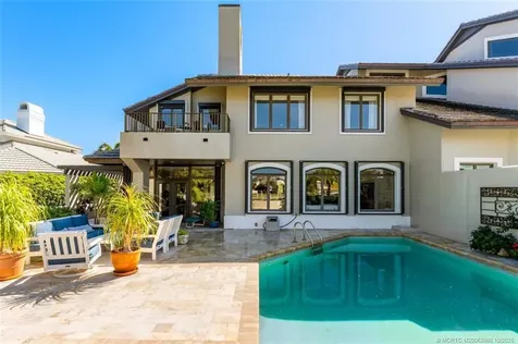 6549 SE South Marina Way Stuart FL 34996