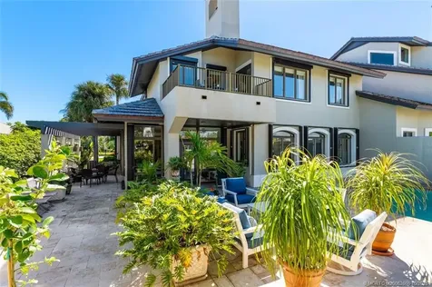 6549 SE South Marina Way Stuart FL 34996