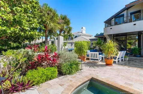 6549 SE South Marina Way Stuart FL 34996