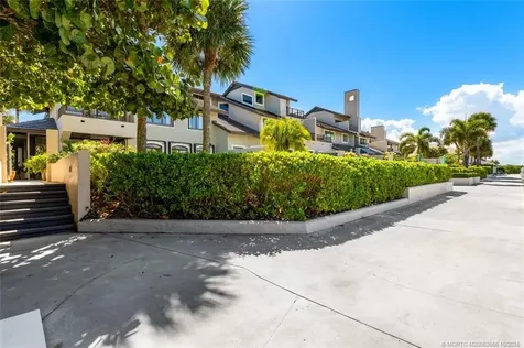 6549 SE South Marina Way Stuart FL 34996