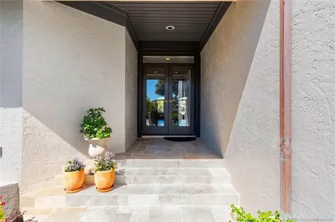 6549 SE South Marina Way Stuart FL 34996