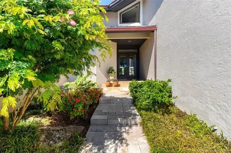 6549 SE South Marina Way Stuart FL 34996