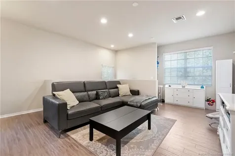 3031 SE Lexington Lakes Drive Stuart FL 34994