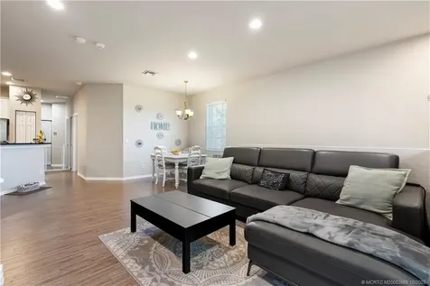 3031 SE Lexington Lakes Drive Stuart FL 34994