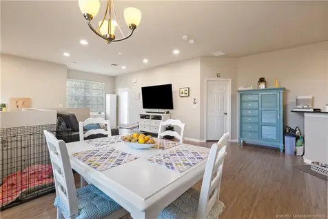 3031 SE Lexington Lakes Drive Stuart FL 34994