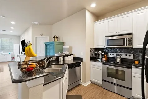 3031 SE Lexington Lakes Drive Stuart FL 34994