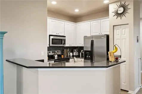 3031 SE Lexington Lakes Drive Stuart FL 34994