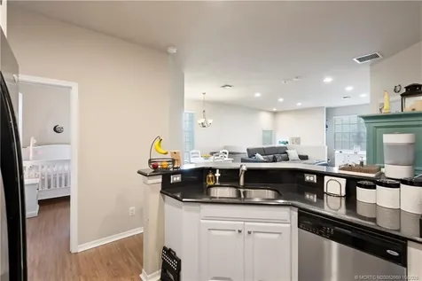 3031 SE Lexington Lakes Drive Stuart FL 34994