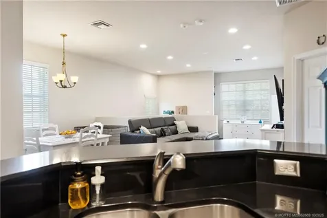 3031 SE Lexington Lakes Drive Stuart FL 34994