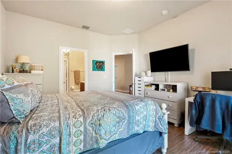 3031 SE Lexington Lakes Drive Stuart FL 34994