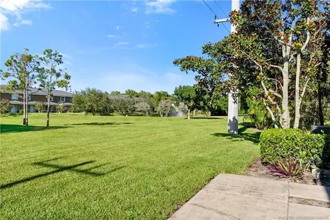 3031 SE Lexington Lakes Drive Stuart FL 34994
