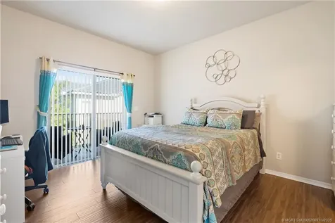 3031 SE Lexington Lakes Drive Stuart FL 34994