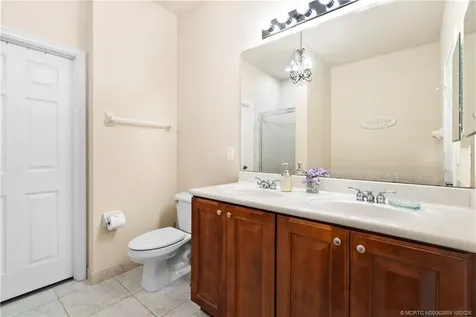 3031 SE Lexington Lakes Drive Stuart FL 34994