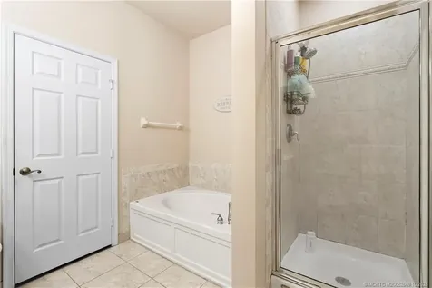 3031 SE Lexington Lakes Drive Stuart FL 34994