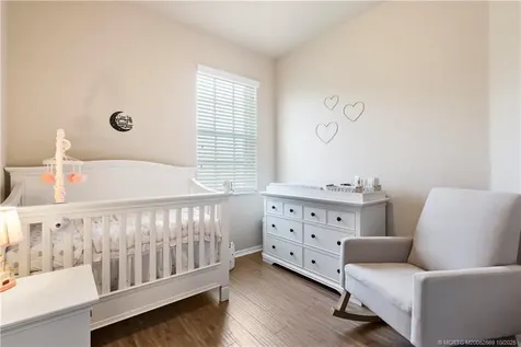 3031 SE Lexington Lakes Drive Stuart FL 34994