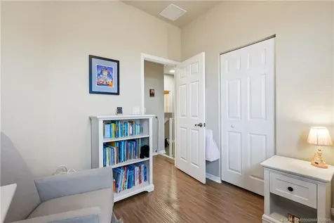 3031 SE Lexington Lakes Drive Stuart FL 34994