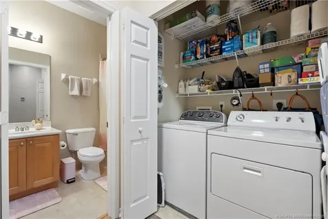 3031 SE Lexington Lakes Drive Stuart FL 34994