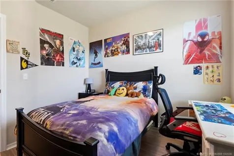 3031 SE Lexington Lakes Drive Stuart FL 34994