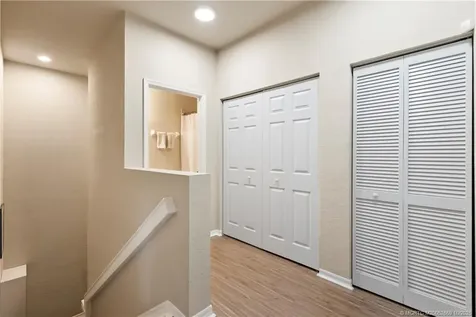 3031 SE Lexington Lakes Drive Stuart FL 34994