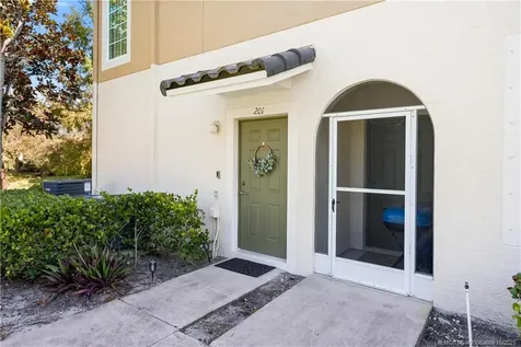 3031 SE Lexington Lakes Drive Stuart FL 34994