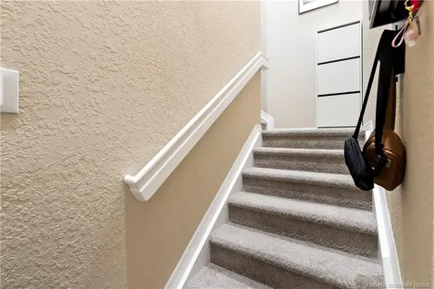 3031 SE Lexington Lakes Drive Stuart FL 34994