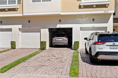 3031 SE Lexington Lakes Drive Stuart FL 34994