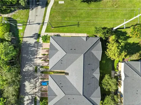 3031 SE Lexington Lakes Drive Stuart FL 34994