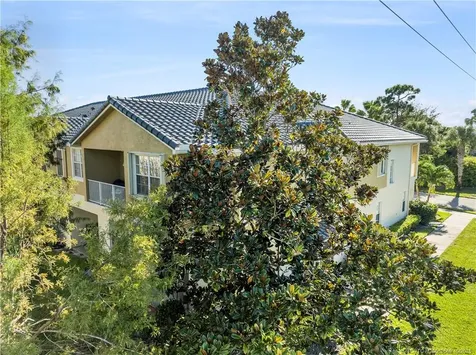 3031 SE Lexington Lakes Drive Stuart FL 34994