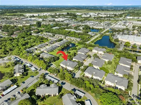 3031 SE Lexington Lakes Drive Stuart FL 34994