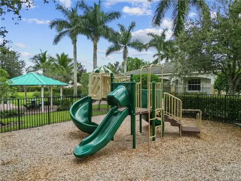 3031 SE Lexington Lakes Drive Stuart FL 34994