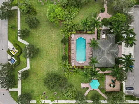 3031 SE Lexington Lakes Drive Stuart FL 34994