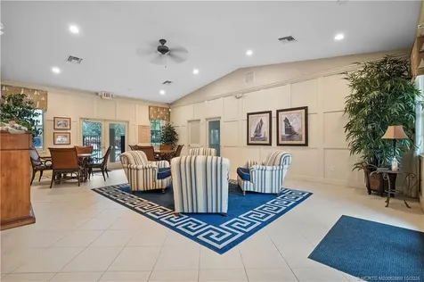 3031 SE Lexington Lakes Drive Stuart FL 34994