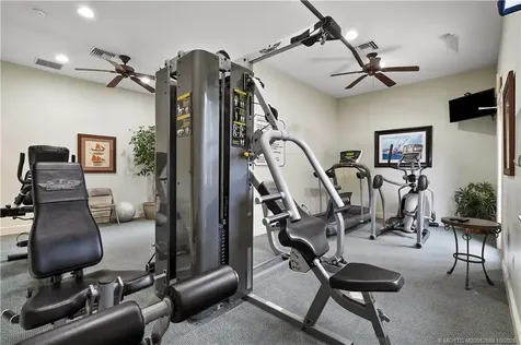 3031 SE Lexington Lakes Drive Stuart FL 34994