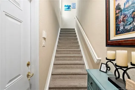 3031 SE Lexington Lakes Drive Stuart FL 34994